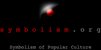 Symbolism.Org - Symbolism of Popular Culture
